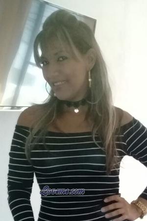 174364 - Cindy Age: 47 - Colombia