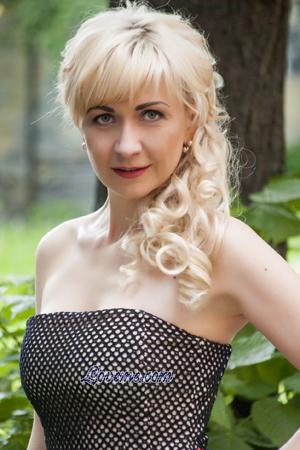 174530 - Natalia Age: 40 - Ukraine