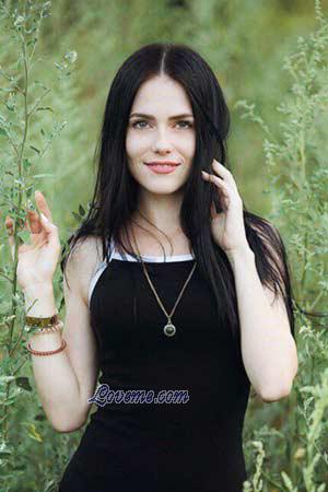 174810 - Olga Age: 34 - Ukraine