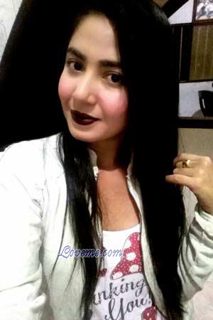 175045 - Sindy Age: 36 - Colombia