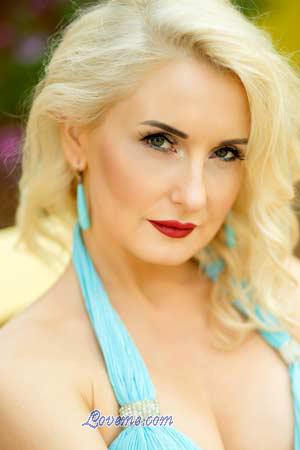 175188 - Oksana Age: 48 - Belarus