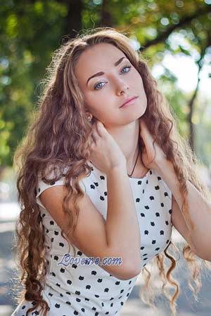 175229 - Alisa Age: 29 - Ukraine