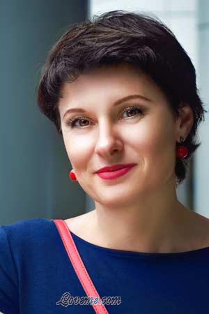 175455 - Natalia Age: 54 - Ukraine