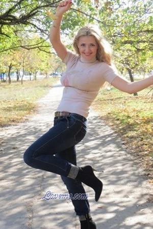 175580 - Irina Age: 39 - Ukraine