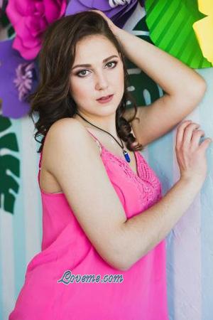 175611 - Oksana Age: 26 - Ukraine