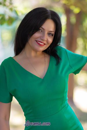175835 - Tatyana Age: 54 - Ukraine