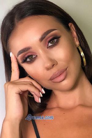 176150 - Yana Age: 24 - Ukraine