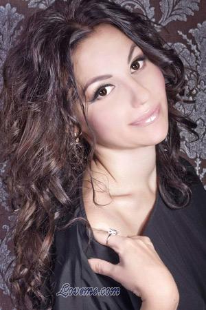 176473 - Alina Age: 31 - Ukraine
