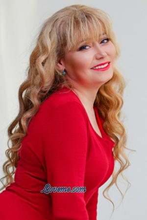 176751 - Tatiana Age: 56 - Ukraine