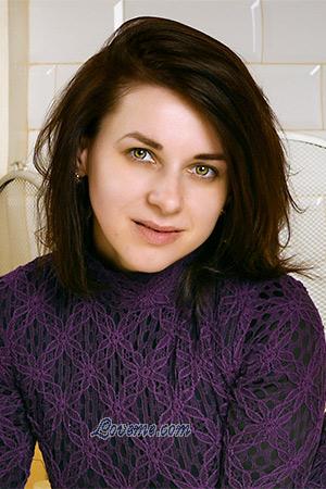 176919 - Elena Age: 43 - Ukraine