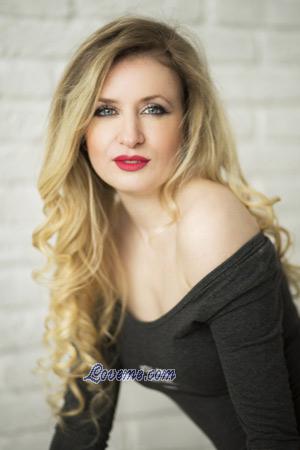 176955 - Natalia Age: 36 - Ukraine