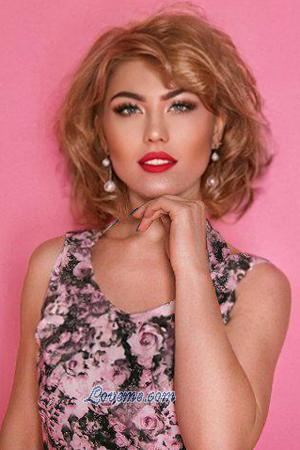 177284 - Diana Age: 33 - Ukraine