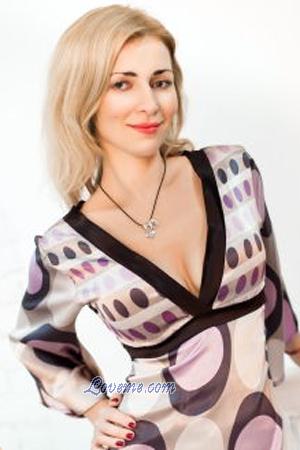 177382 - Irina Age: 47 - Ukraine