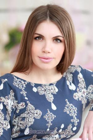 177545 - Anna Age: 35 - Ukraine