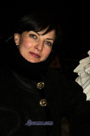 177688 - Tatiana Age: 49 - Ukraine