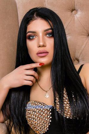 177881 - Ilona Age: 25 - Ukraine