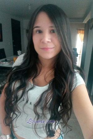 178272 - Carolina Age: 30 - Colombia