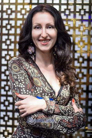 178827 - Oksana Age: 37 - Ukraine