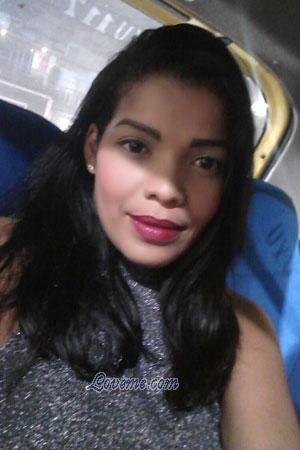 179305 - Samira Age: 35 - Colombia