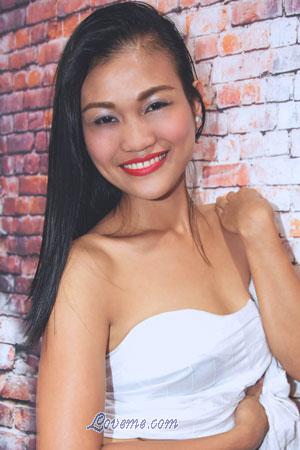 179476 - Suzette Age: 31 - Philippines