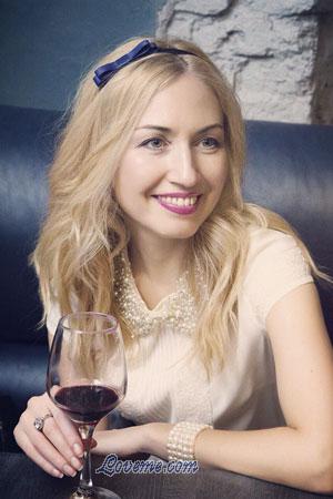 179567 - Natalia Age: 49 - Russia