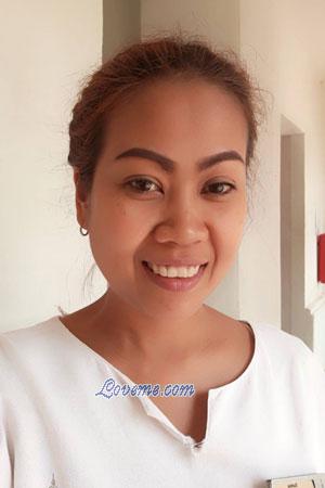 180215 - Sunisa (Jenny) Age: 45 - Thailand