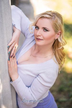 180274 - Mariya Age: 32 - Ukraine
