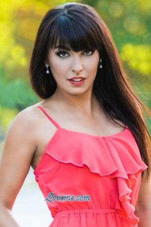 180545 - Marina Age: 31 - Ukraine