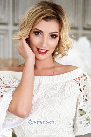 180561 - Yuliya Age: 39 - Ukraine