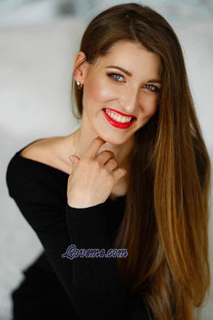 180724 - Ekaterina Age: 34 - Ukraine