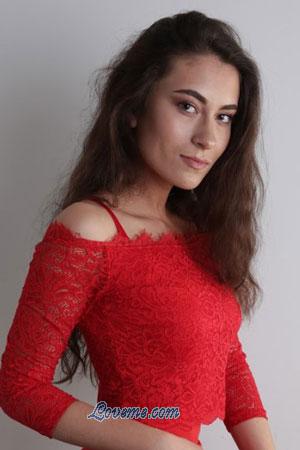 180737 - Diana Age: 22 - Ukraine