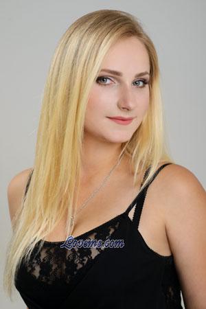 180990 - Sofiya Age: 21 - Ukraine