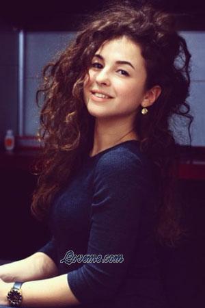 181091 - Alexandra Age: 31 - Ukraine