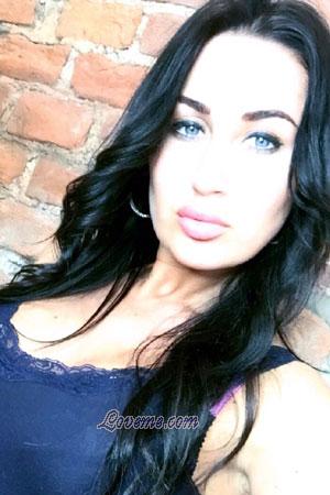 181236 - Yana Age: 31 - Russia