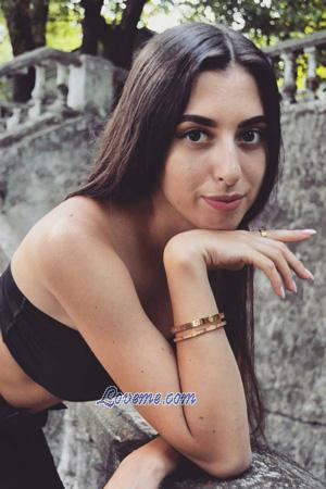 181394 - Alexandra Age: 28 - Ukraine