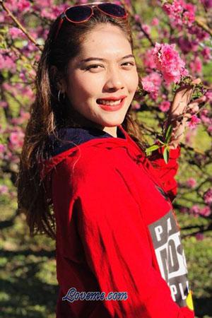 181551 - Phakakaew Age: 31 - Thailand