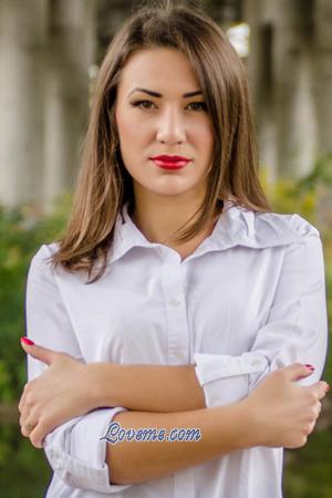 181769 - Maryna Age: 33 - Ukraine