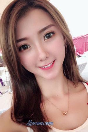 182091 - Xiaomei Age: 28 - China