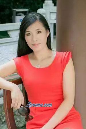 China women