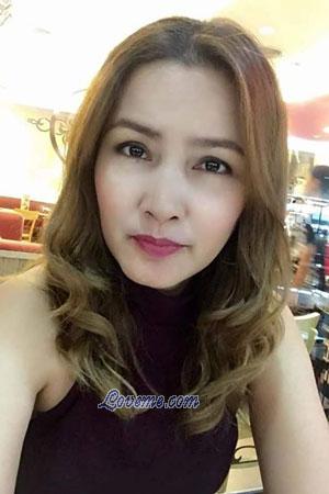 182329 - Saythong Age: 49 - Thailand