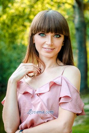 182376 - Yulia Age: 42 - Ukraine