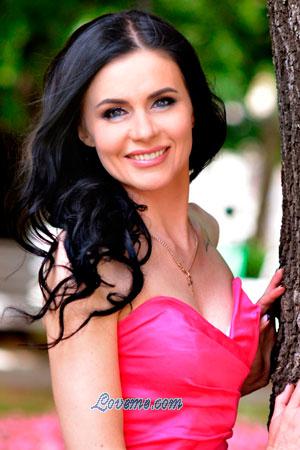 182728 - Inna Age: 39 - Ukraine