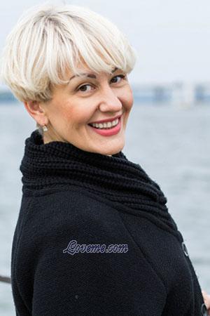 182746 - Svetlana Age: 51 - Ukraine