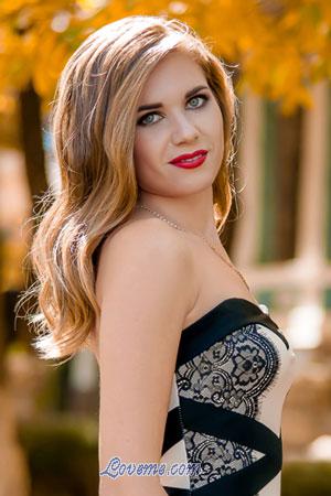 183171 - Elena Age: 31 - Ukraine