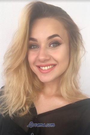 183345 - Angelina Age: 22 - Ukraine