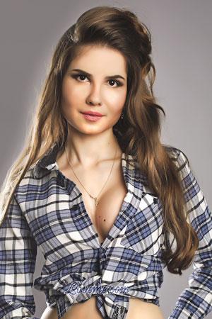 183367 - Nataliya Age: 32 - Ukraine