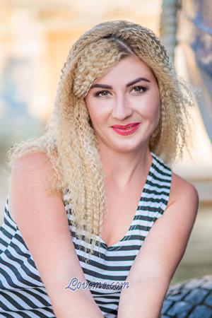 183587 - Olesya Age: 39 - Kazakhstan