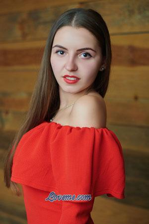 183746 - Alla Age: 25 - Ukraine