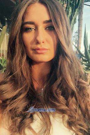 184397 - Margarita Age: 29 - Ukraine