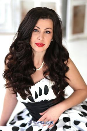 184539 - Natalya Age: 47 - Ukraine